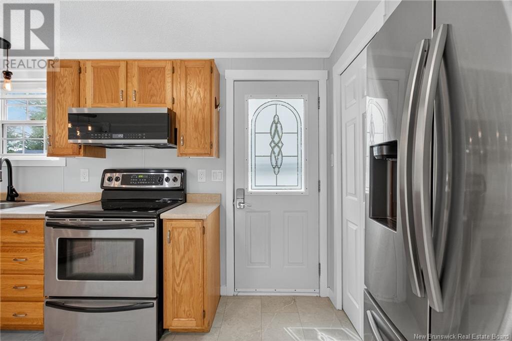 Photo 4 of 160 Nepisiguit Drive, Dieppe NB