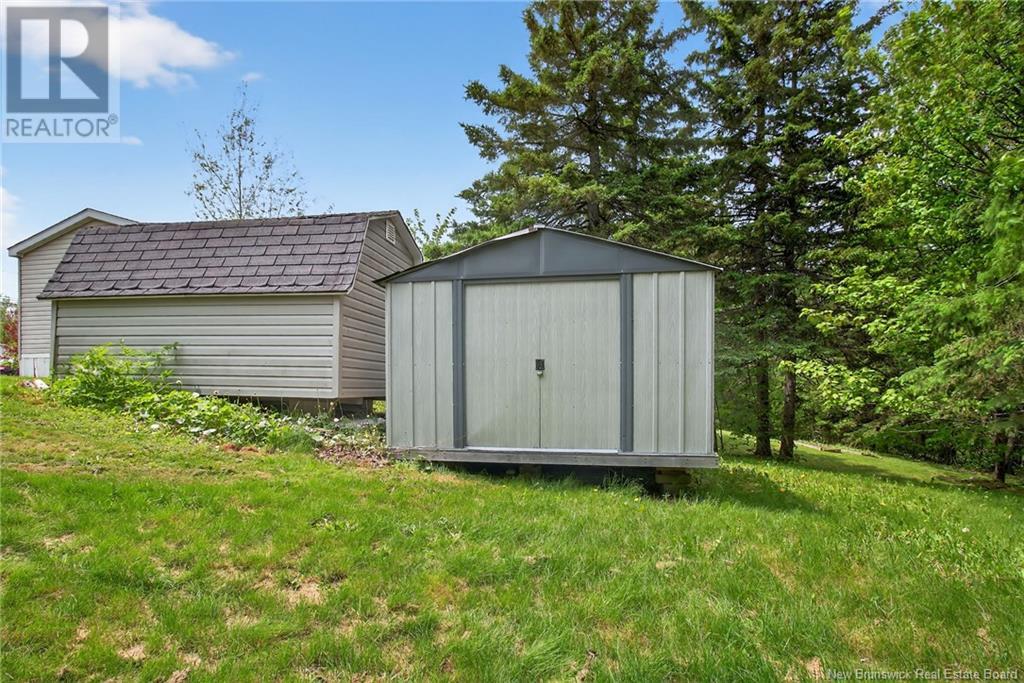Photo 31 of 160 Nepisiguit Drive, Dieppe NB