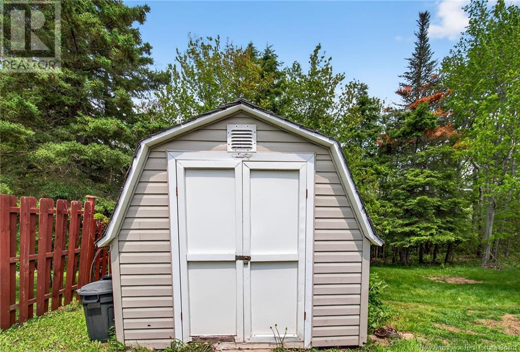 Photo 26 of 160 Nepisiguit Drive, Dieppe NB