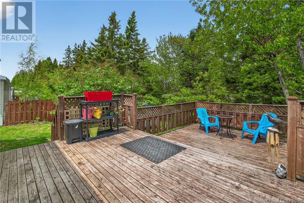 Photo 29 of 160 Nepisiguit Drive, Dieppe NB
