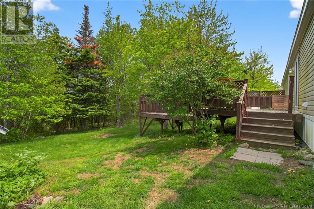 Photo 27 of 160 Nepisiguit Drive, Dieppe NB