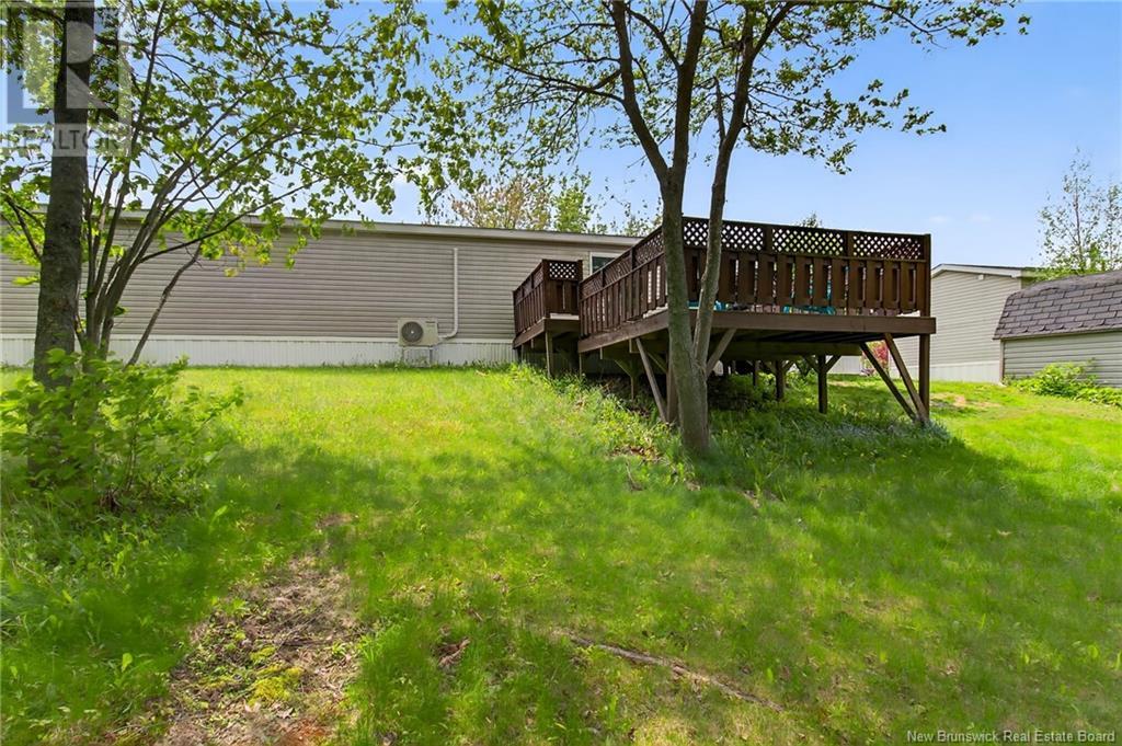 Photo 32 of 160 Nepisiguit Drive, Dieppe NB