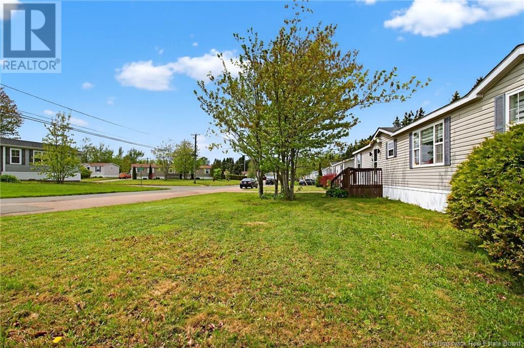 Photo 34 of 160 Nepisiguit Drive, Dieppe NB