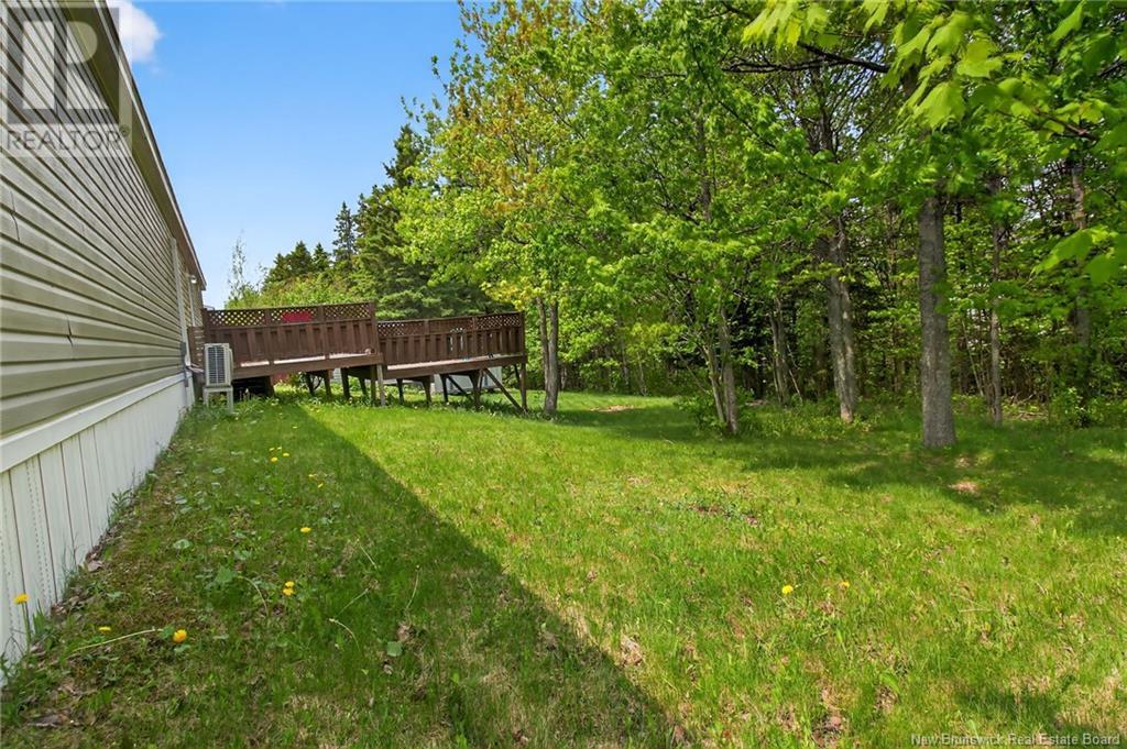 Photo 33 of 160 Nepisiguit Drive, Dieppe NB