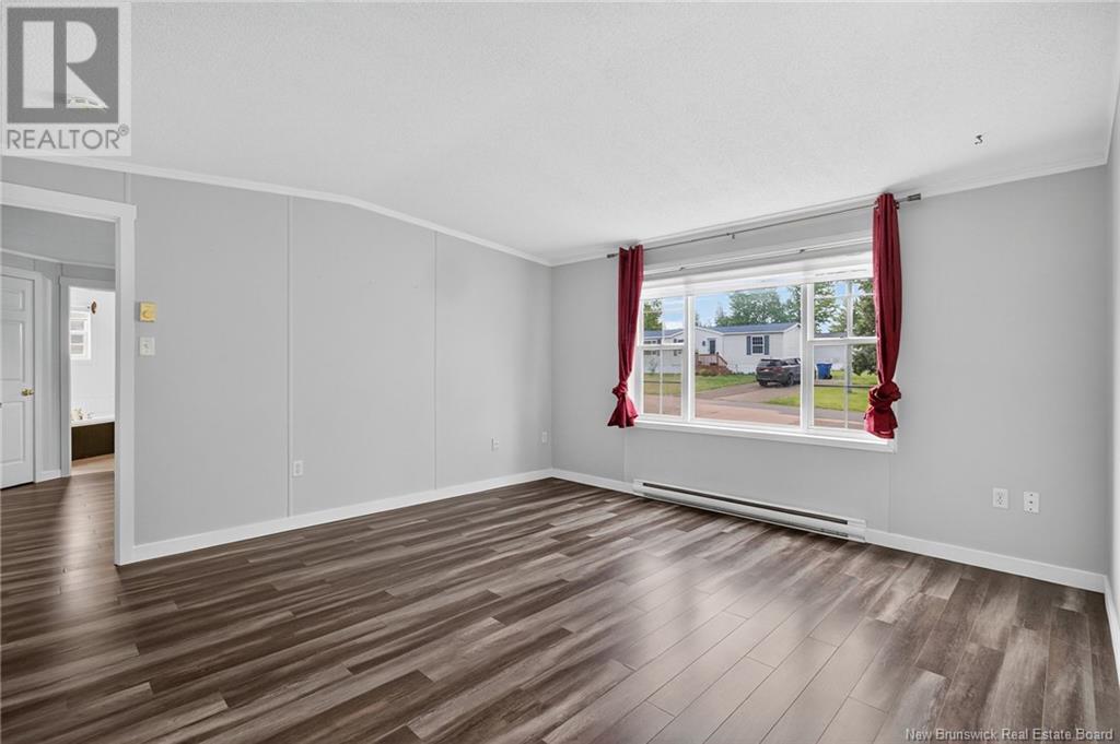 Photo 11 of 160 Nepisiguit Drive, Dieppe NB