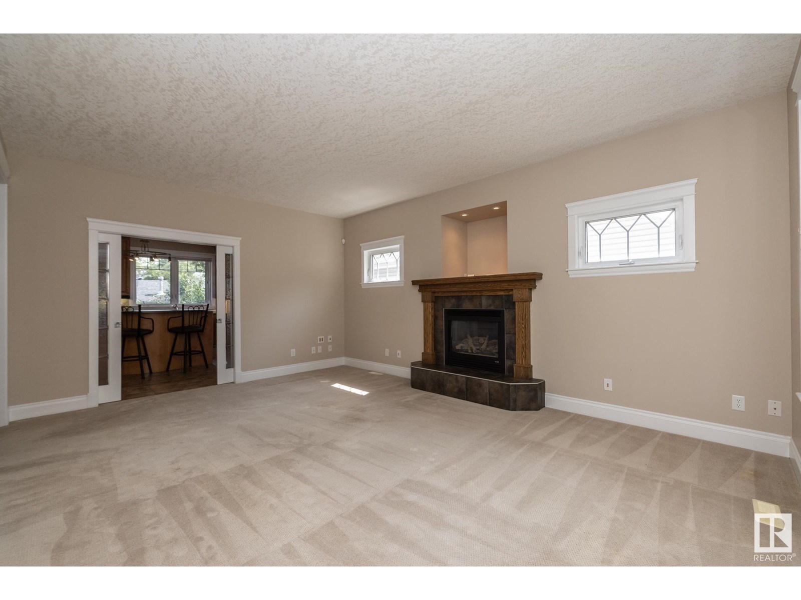 Photo 31 of 9319 93 St Nw, Edmonton AB