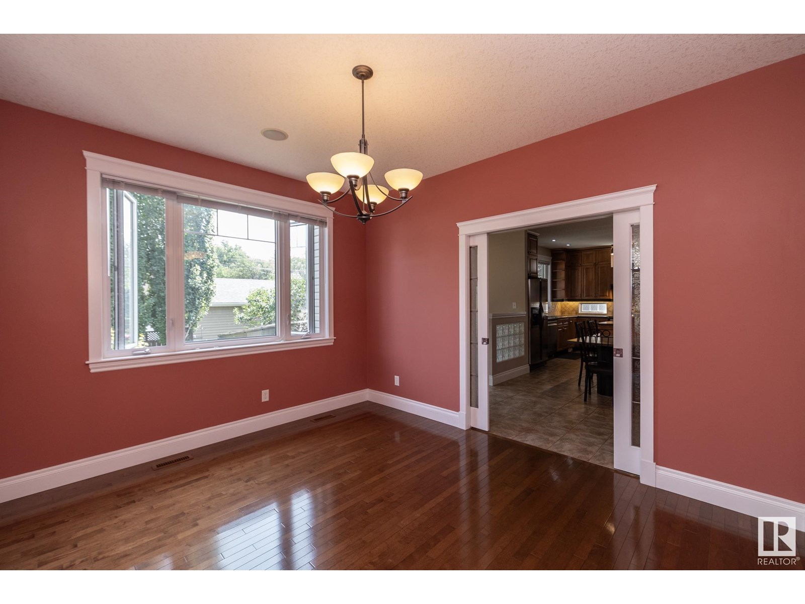 Photo 53 of 9319 93 St Nw, Edmonton AB