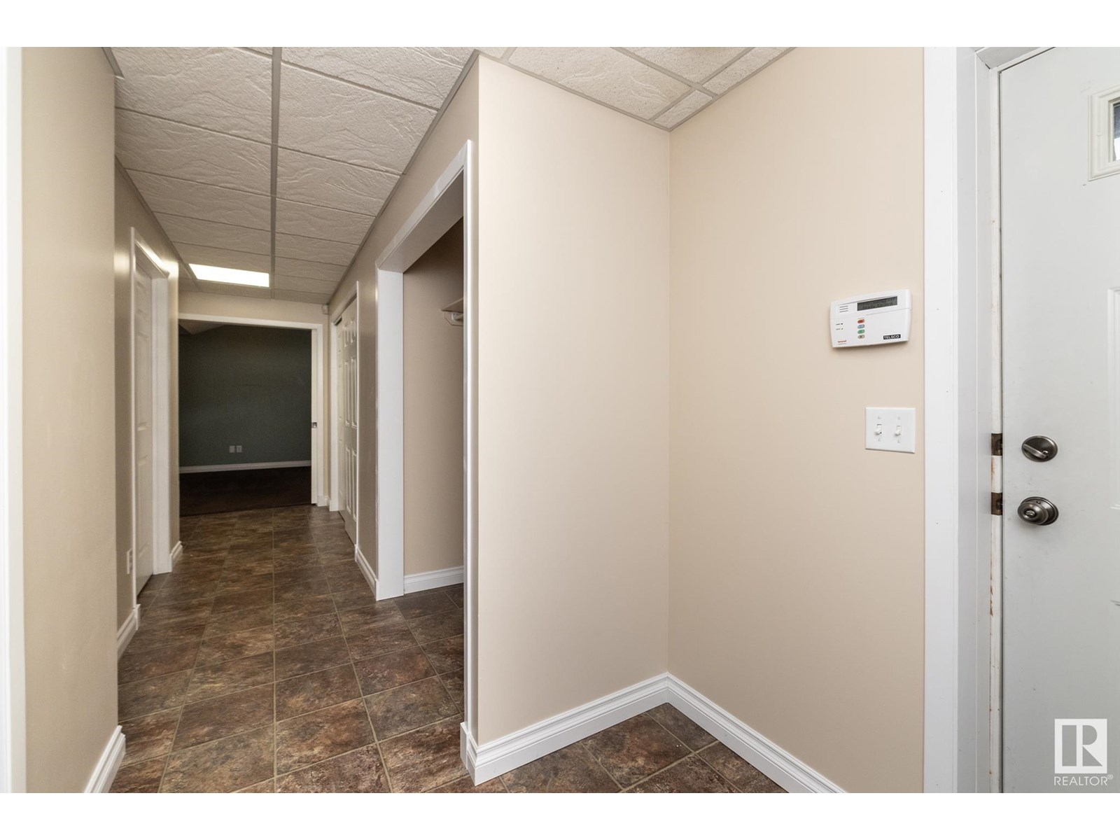 Photo 33 of 9319 93 St Nw, Edmonton AB