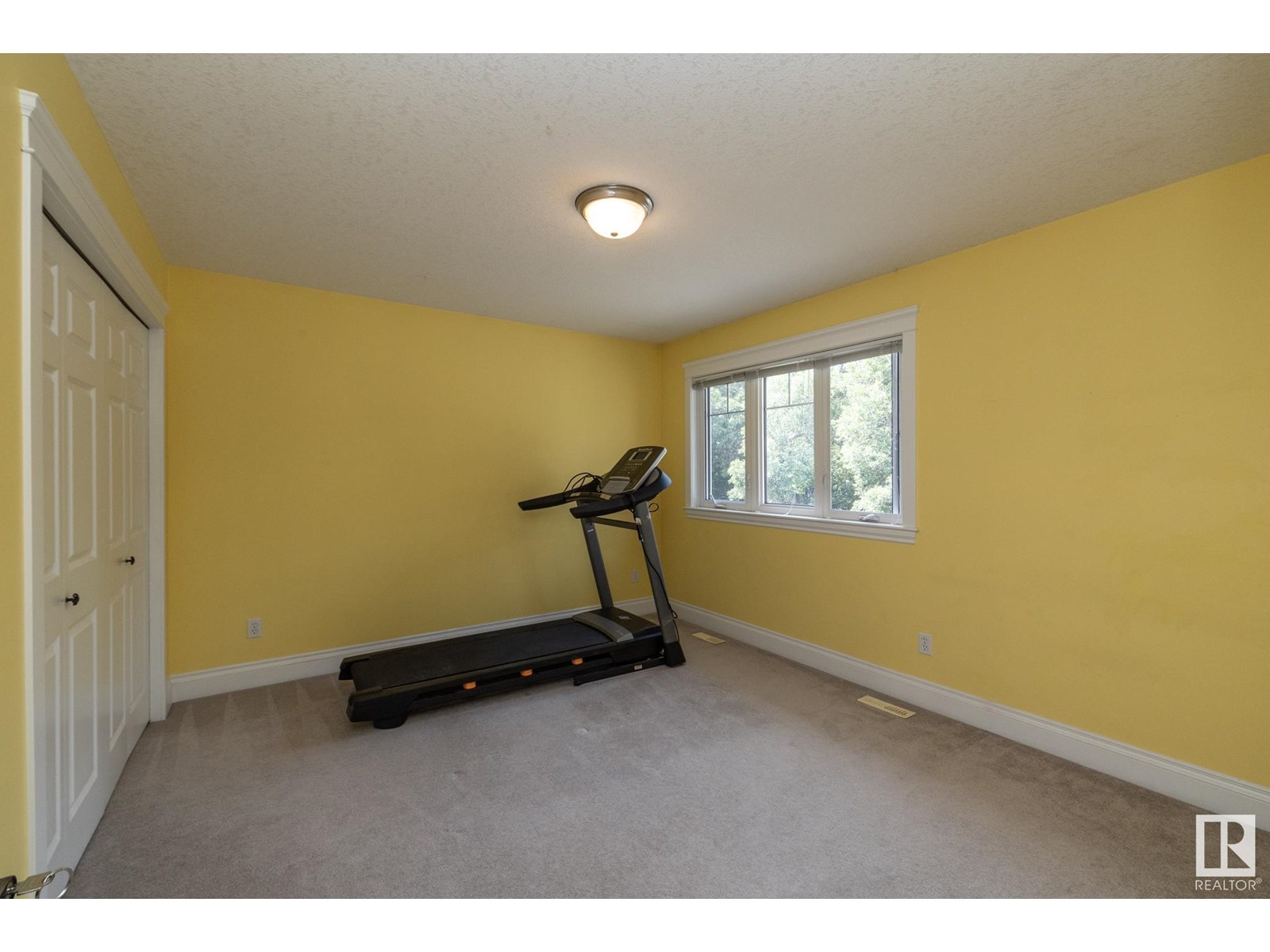 Photo 50 of 9319 93 St Nw, Edmonton AB