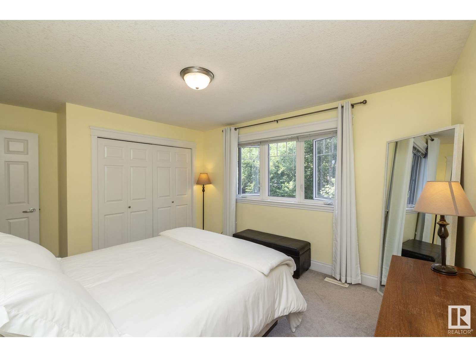 Photo 57 of 9319 93 St Nw, Edmonton AB