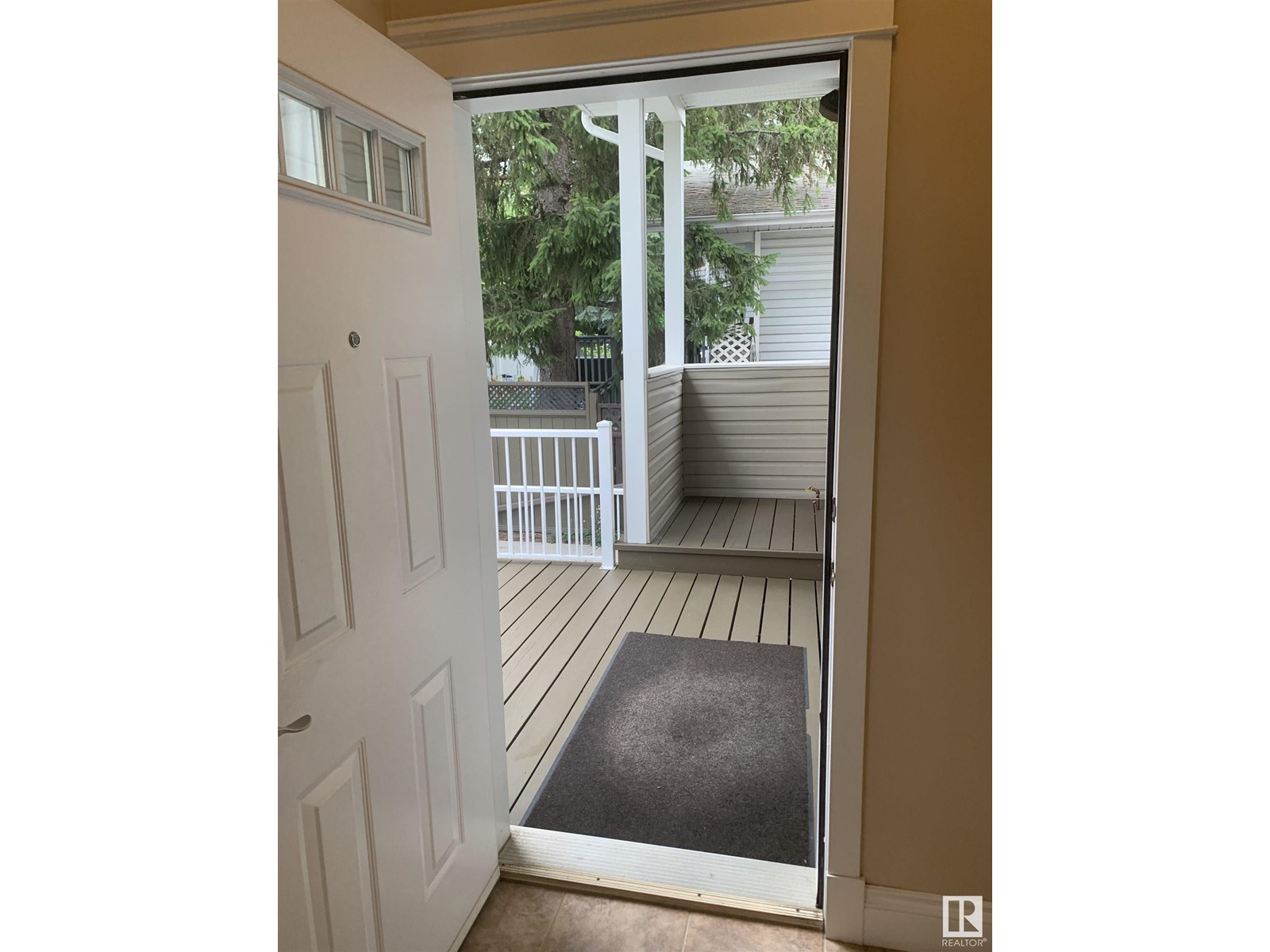 Photo 55 of 9319 93 St Nw, Edmonton AB