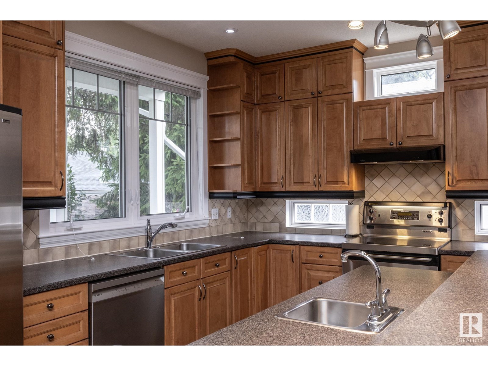 Photo 61 of 9319 93 St Nw, Edmonton AB