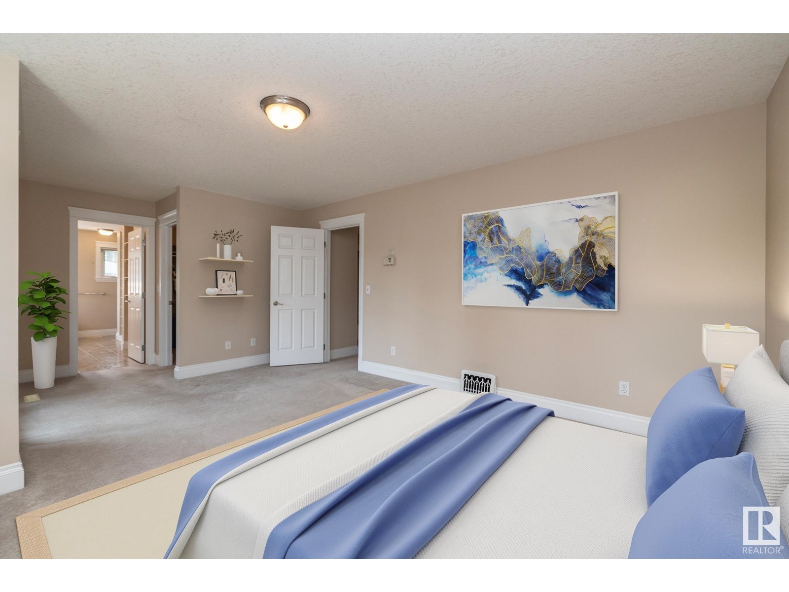 Photo 59 of 9319 93 St Nw, Edmonton AB