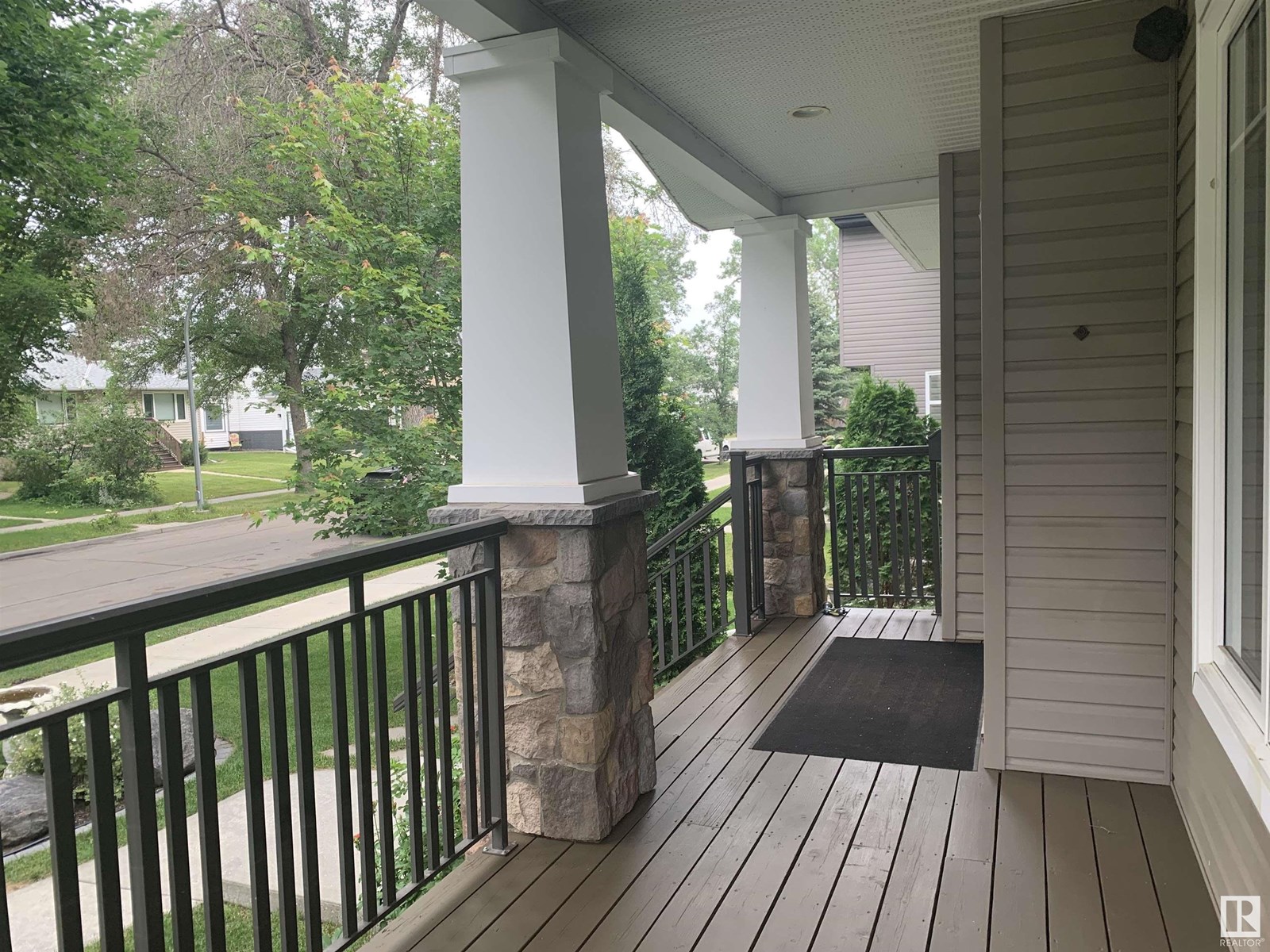 Photo 60 of 9319 93 St Nw, Edmonton AB
