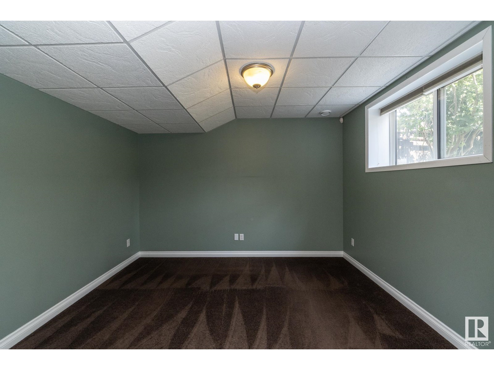 Photo 37 of 9319 93 St Nw, Edmonton AB