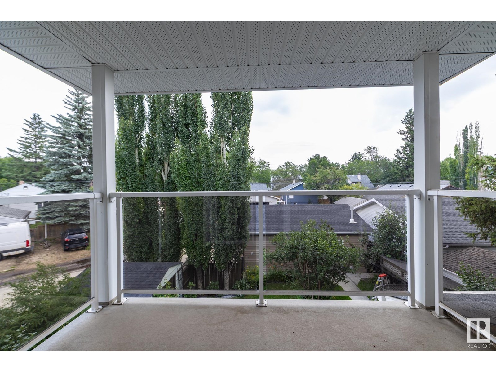 Photo 19 of 9319 93 St Nw, Edmonton AB