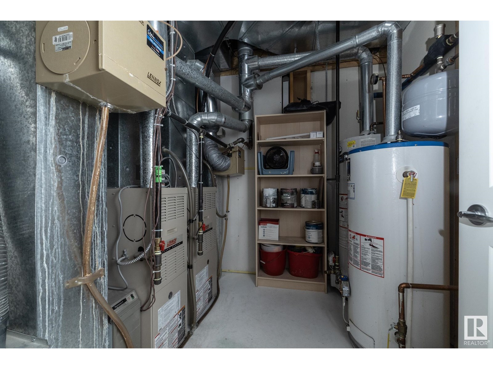 Photo 63 of 9319 93 St Nw, Edmonton AB