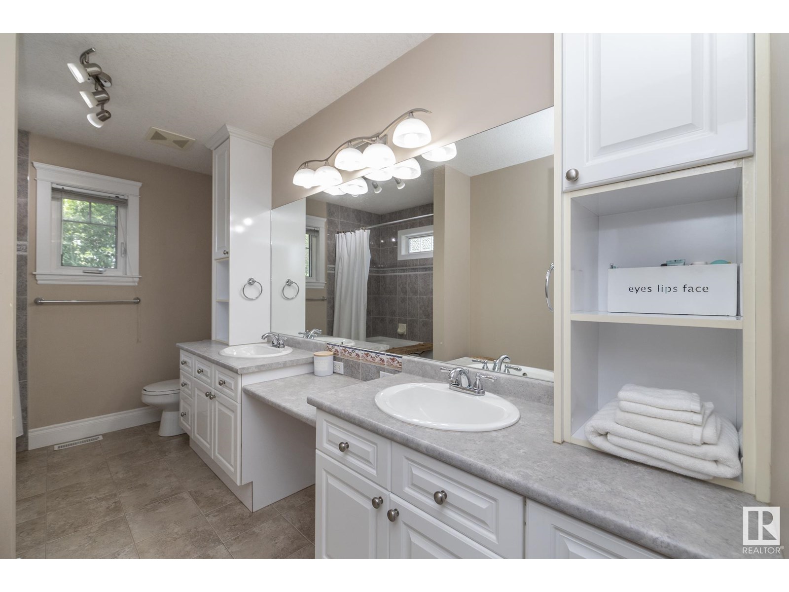 Photo 52 of 9319 93 St Nw, Edmonton AB