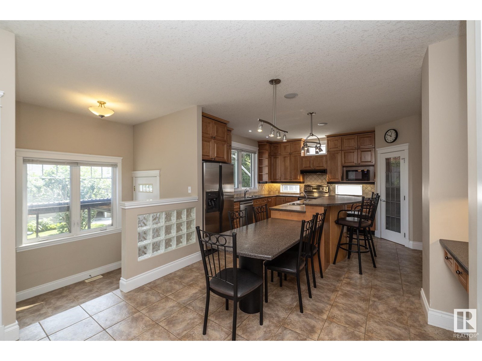 Photo 64 of 9319 93 St Nw, Edmonton AB