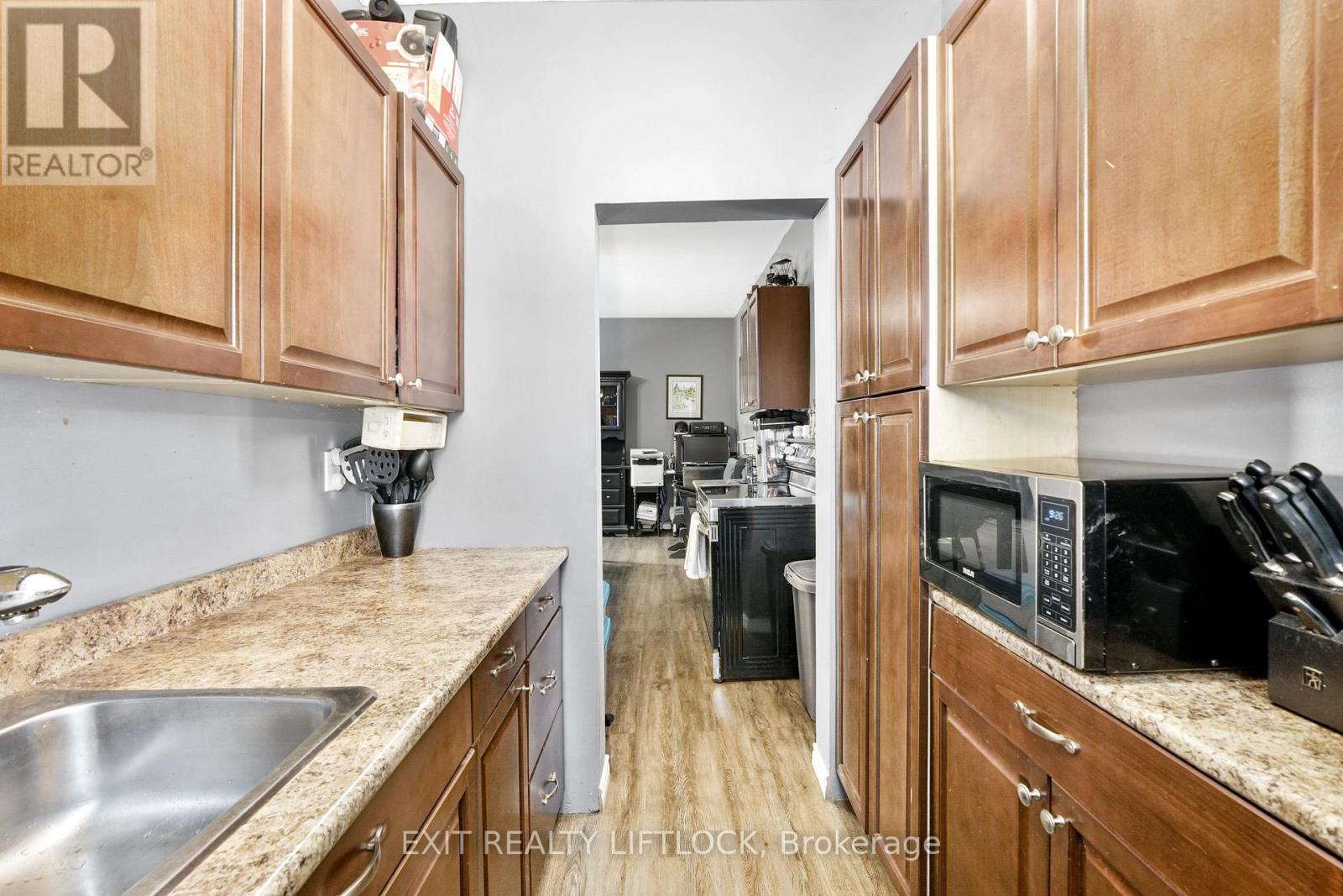 Photo 6 of 108 Godolphin Road, Trent Hills ON