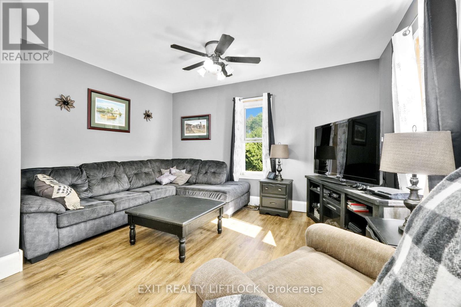 Photo 1 of 108 Godolphin Road, Trent Hills ON
