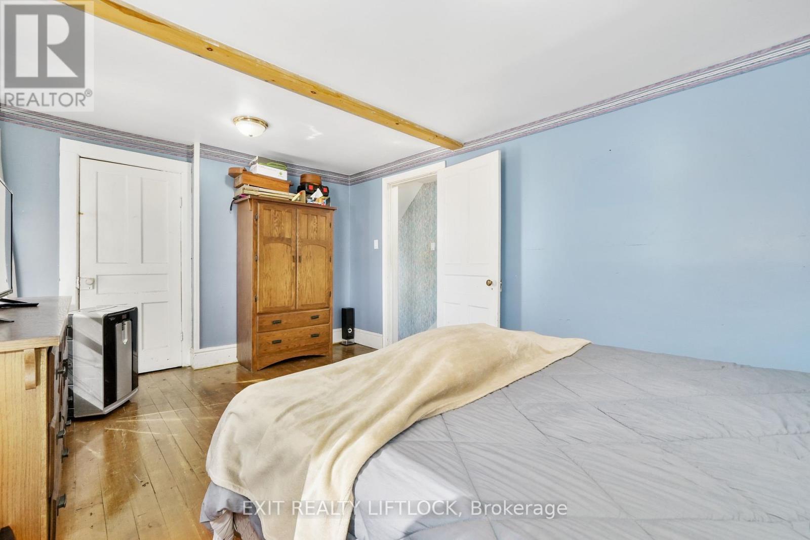 Photo 34 of 108 Godolphin Road, Trent Hills ON
