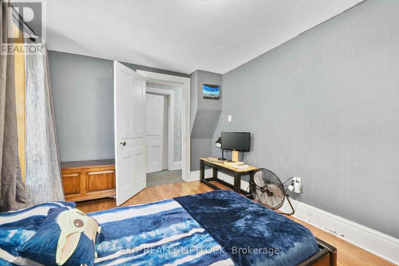 Photo 48 of 108 Godolphin Road, Trent Hills ON