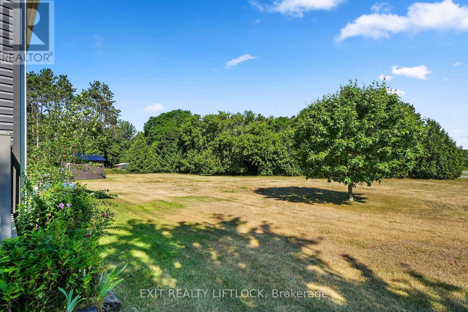 Photo 29 of 108 Godolphin Road, Trent Hills ON