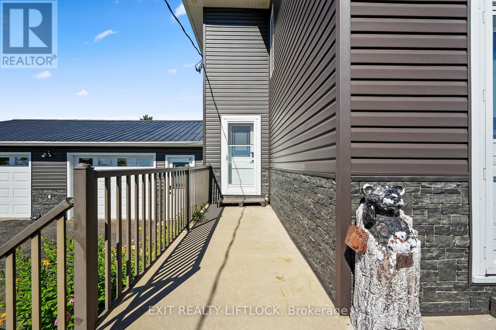 Photo 46 of 108 Godolphin Road, Trent Hills ON
