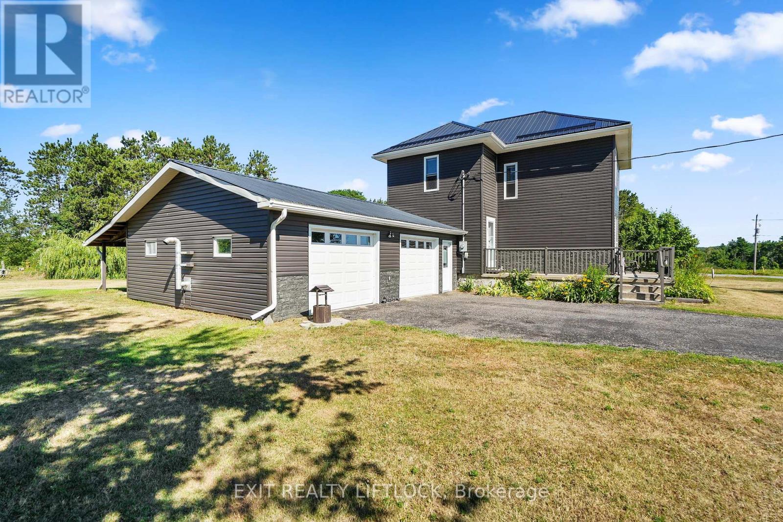 Photo 20 of 108 Godolphin Road, Trent Hills ON