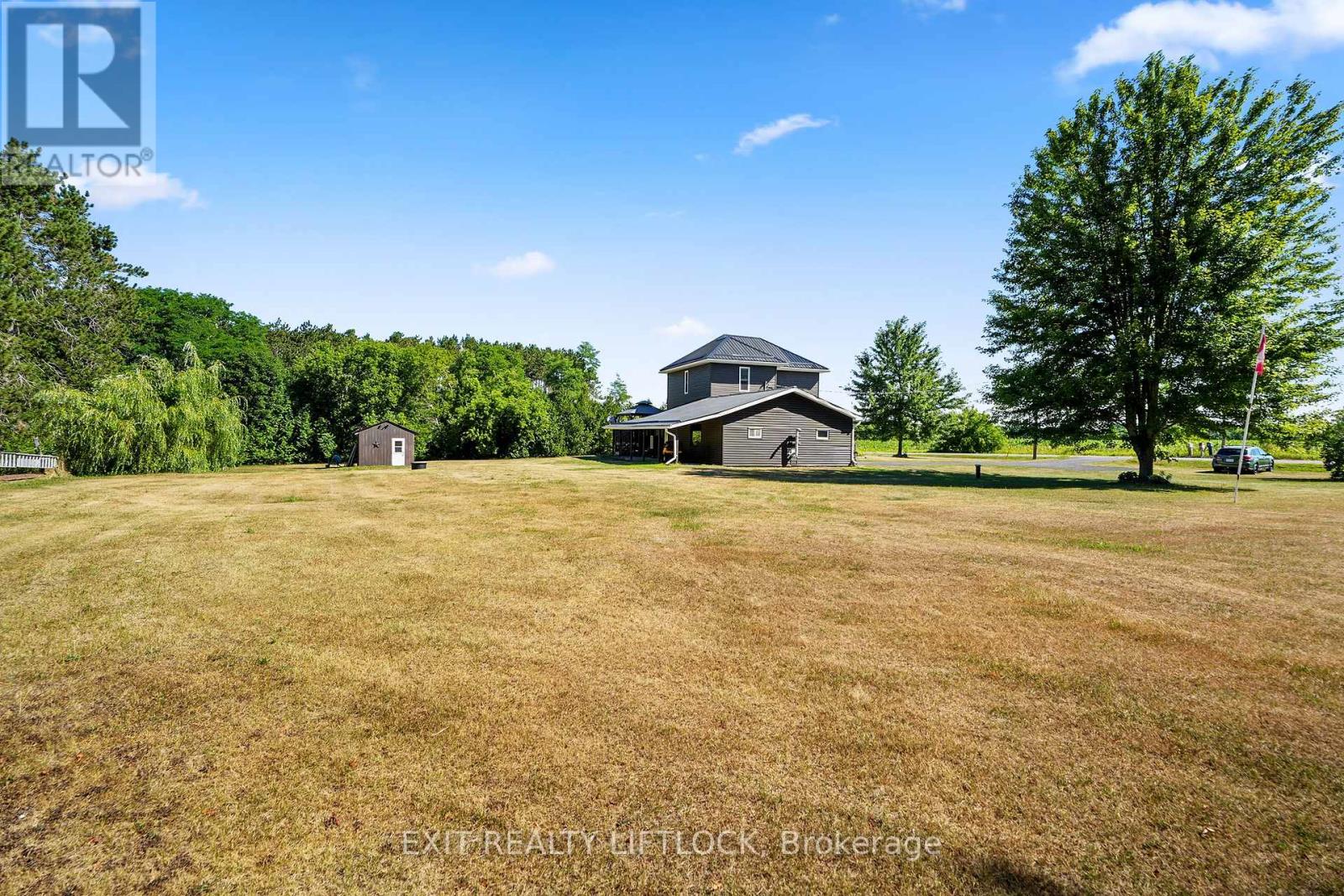 Photo 32 of 108 Godolphin Road, Trent Hills ON