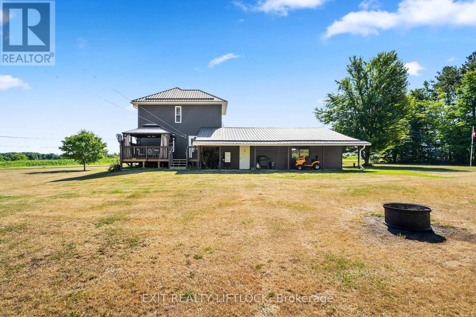 Photo 15 of 108 Godolphin Road, Trent Hills ON