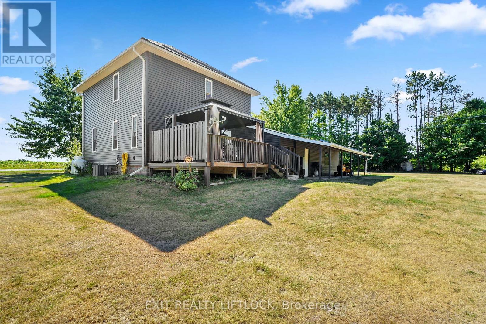 Photo 13 of 108 Godolphin Road, Trent Hills ON