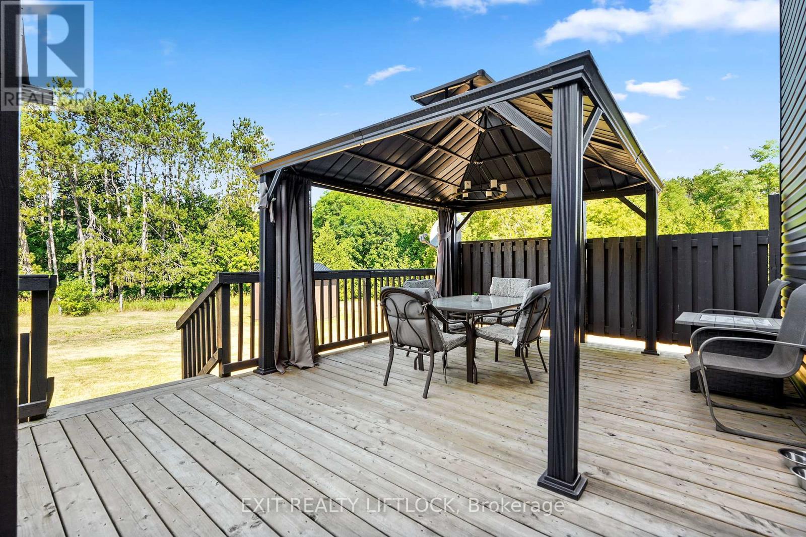 Photo 16 of 108 Godolphin Road, Trent Hills ON