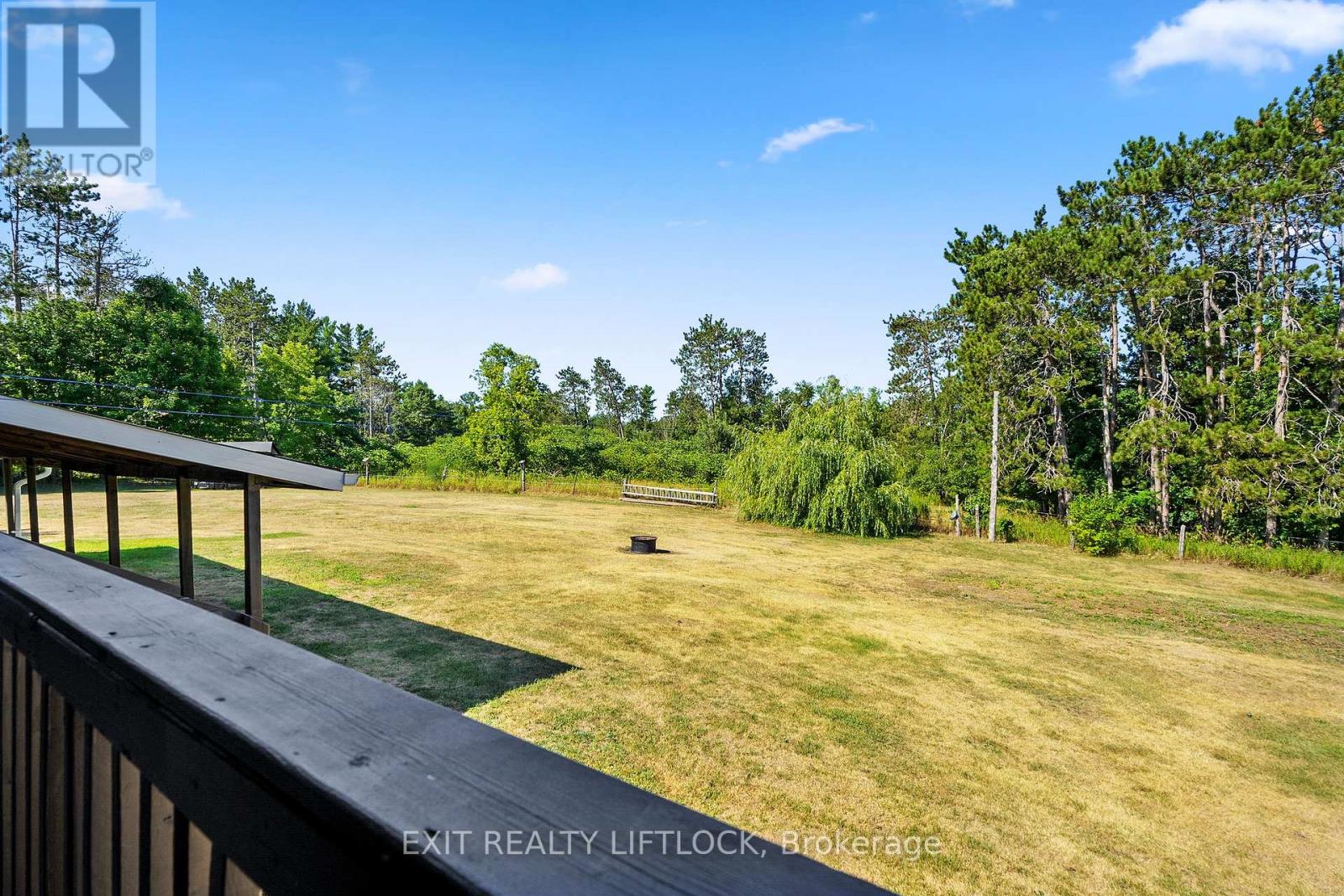 Photo 19 of 108 Godolphin Road, Trent Hills ON