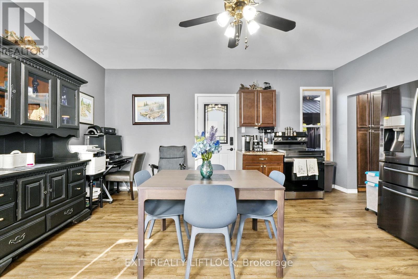 Photo 42 of 108 Godolphin Road, Trent Hills ON