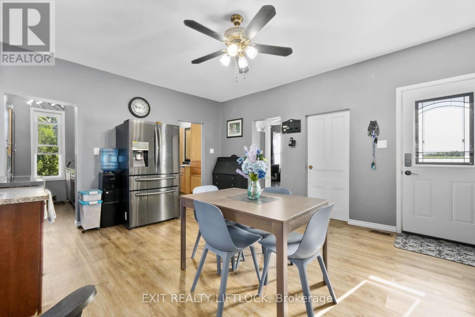 Photo 27 of 108 Godolphin Road, Trent Hills ON