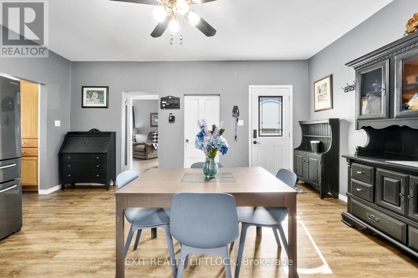 Photo 38 of 108 Godolphin Road, Trent Hills ON
