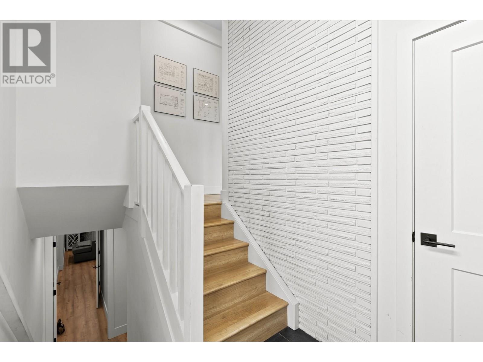  1511 Lambert Avenue, Kelowna
