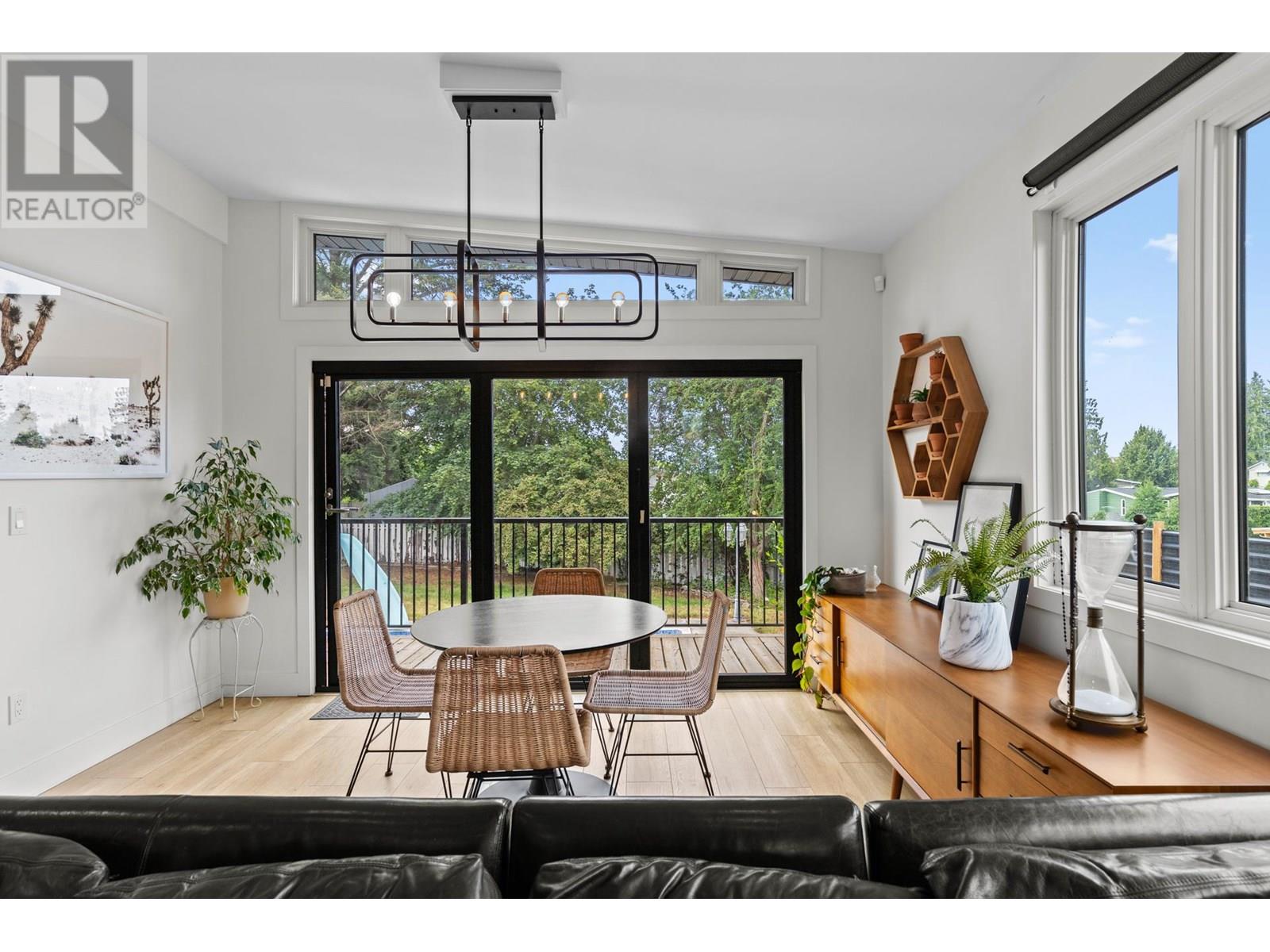  1511 Lambert Avenue, Kelowna