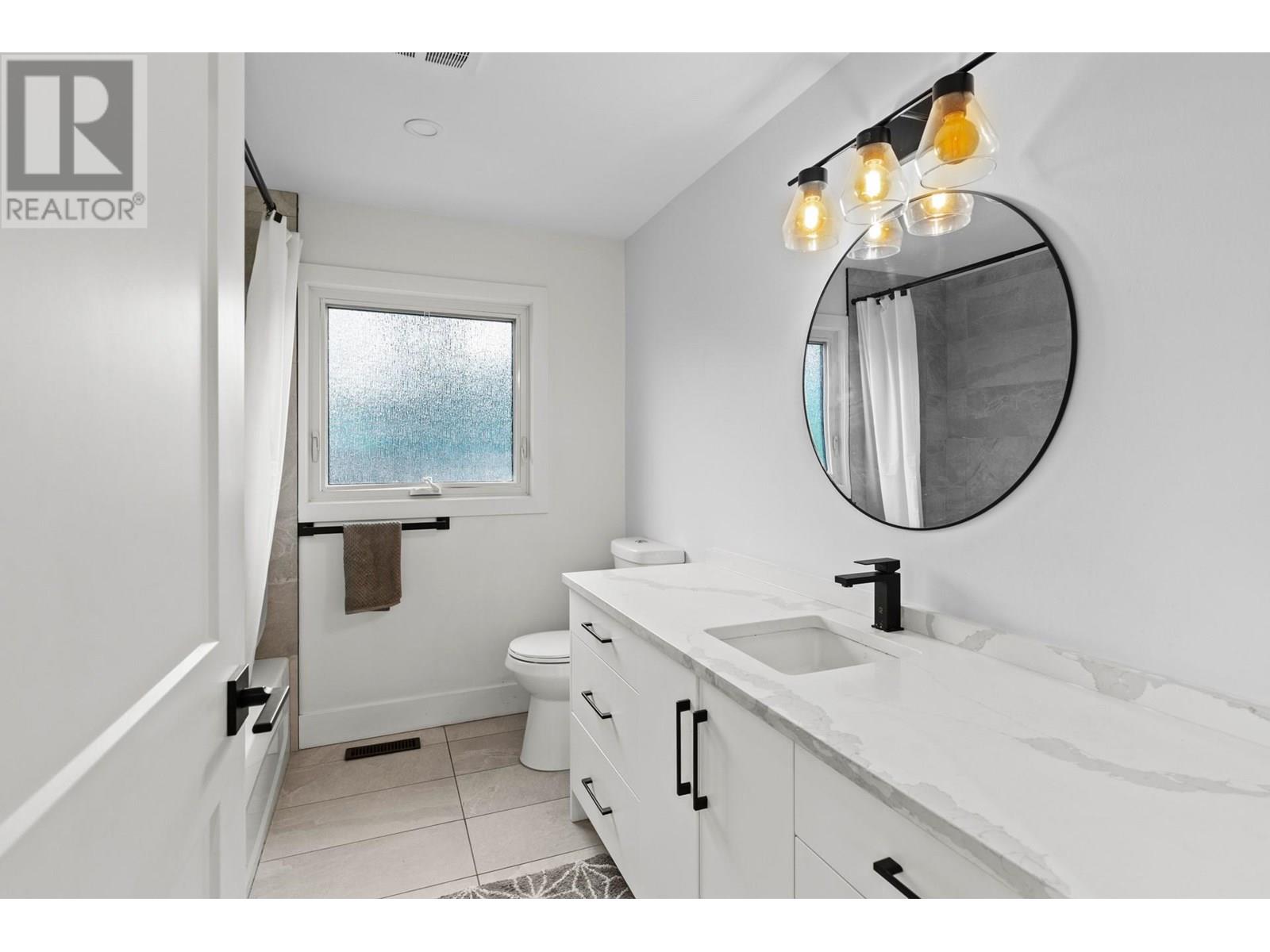  1511 Lambert Avenue, Kelowna