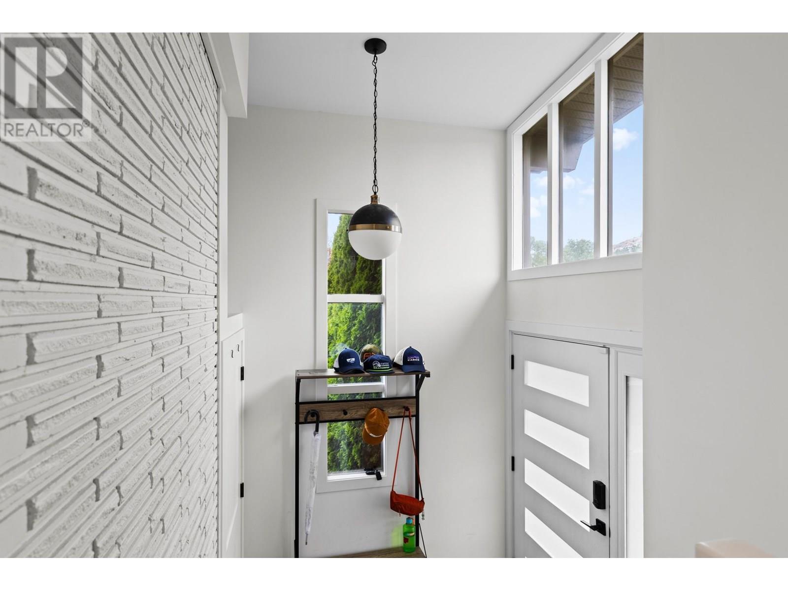  1511 Lambert Avenue, Kelowna