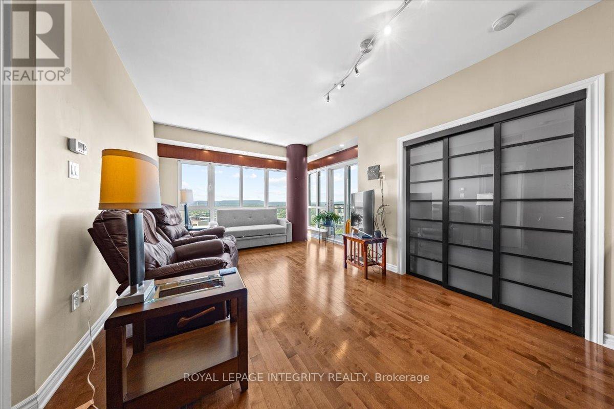 Photo 11 of 1907 70 Landry Street, Ottawa ON