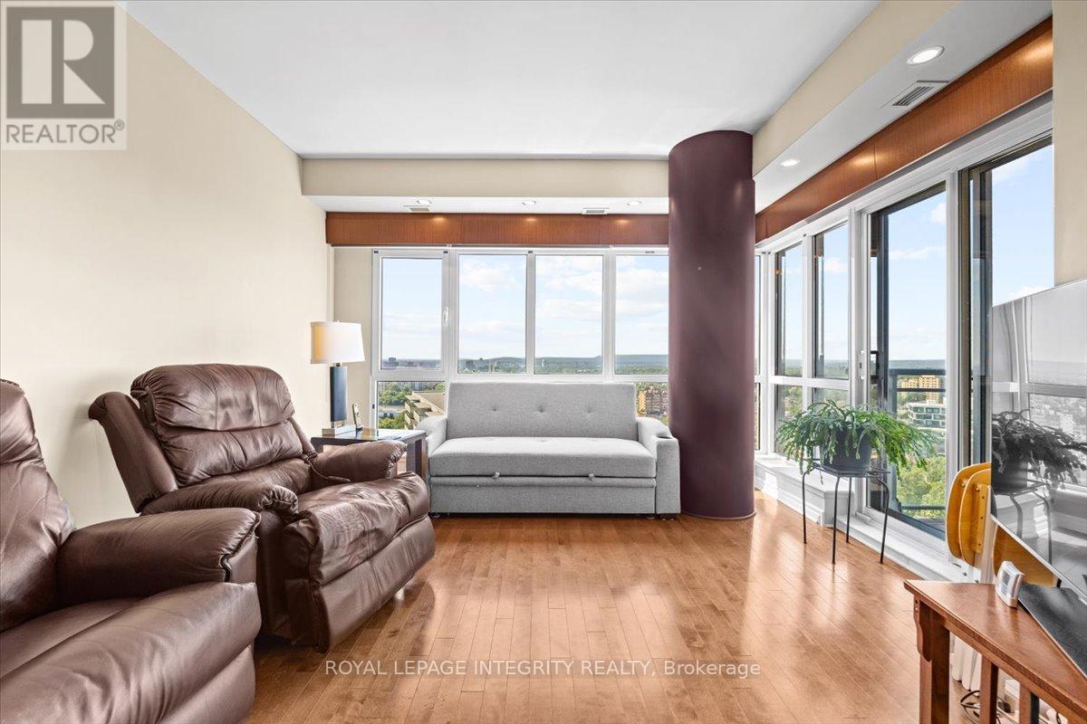 Photo 12 of 1907 70 Landry Street, Ottawa ON