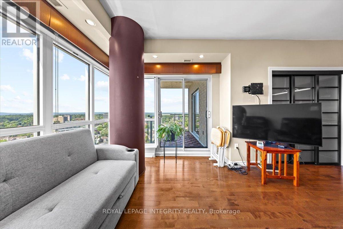Photo 14 of 1907 70 Landry Street, Ottawa ON