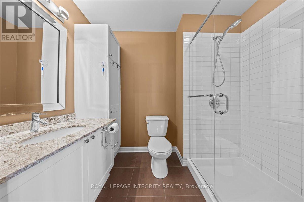 Photo 15 of 1907 70 Landry Street, Ottawa ON