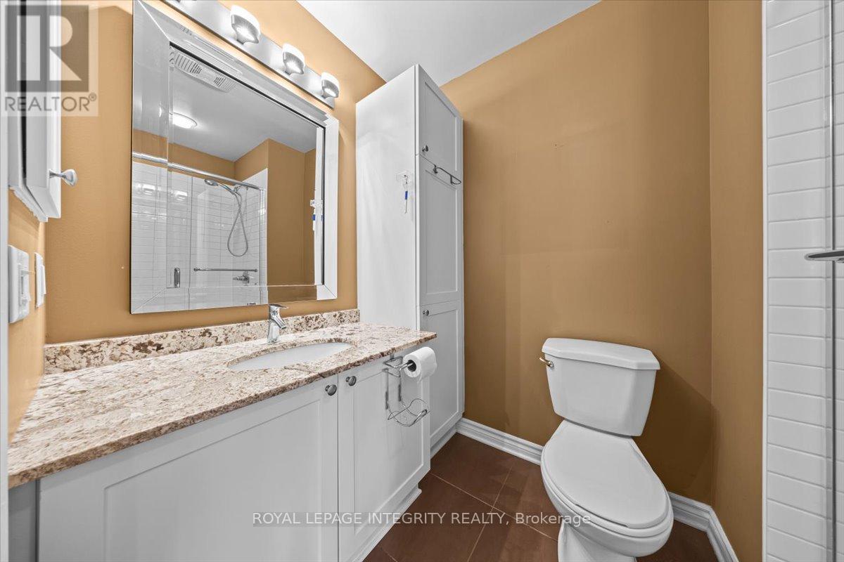 Photo 16 of 1907 70 Landry Street, Ottawa ON