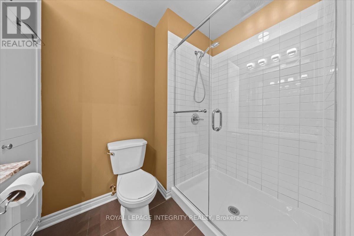 Photo 17 of 1907 70 Landry Street, Ottawa ON