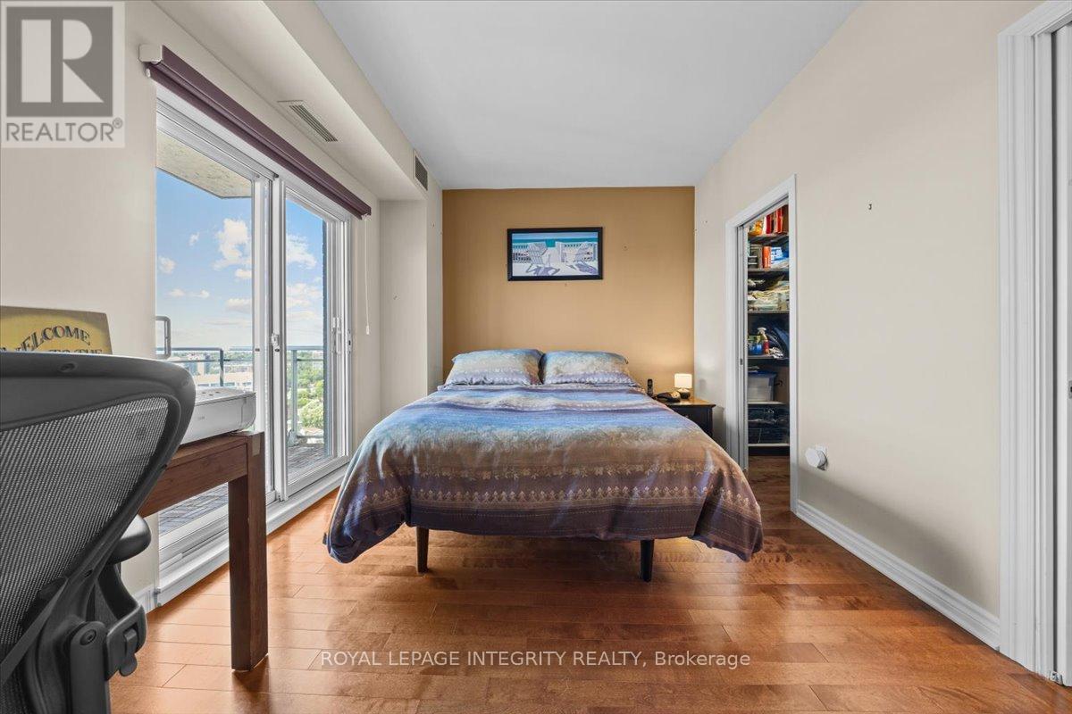 Photo 19 of 1907 70 Landry Street, Ottawa ON