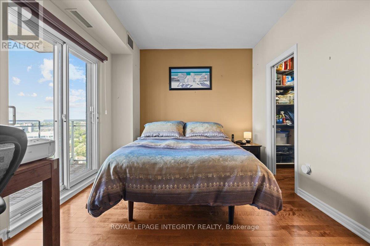 Photo 20 of 1907 70 Landry Street, Ottawa ON